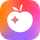 Cherry AI